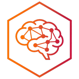 Cerebretron Code